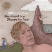 CALLAHAN BILL  - 2xVINYL SHEPHERD IN ..