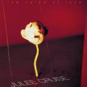  VOICE OF LOVE -HQ/INSERT- [VINYL] - supershop.sk