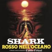 SOUNDTRACK  - VINYL SHARK ROSSO NELL'OCEANO [VINYL]