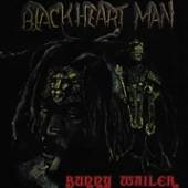 WAILER BUNNY  - VINYL BLACKHEART MAN -HQ- [VINYL]