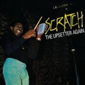  SCRATCH THE.. -COLOURED- [VINYL] - supershop.sk