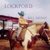 MUMY BILLY  - CD LOCKFORD