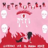 QUEREMOS VER EL MUNDO.. [VINYL] - suprshop.cz