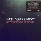  ARE YOU READY? [VINYL] - supershop.sk