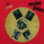  VERSION GALORE -COLOURED- [VINYL] - supershop.sk