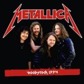  WOODSTOCK 1994 [VINYL] - supershop.sk