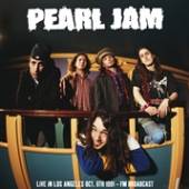  LIVE IN LOS ANGELES OCT. 6TH 1991 – FM BROADCAST [VINYL] - supershop.sk