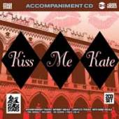  KISS ME KATE (2CD) - supershop.sk