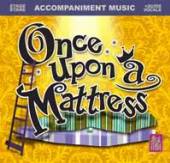  ONCE UPON A MATTRESS - suprshop.cz