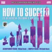  HOW TO SUCCEED IN BUSINESS WITHOUT TRYIN - supershop.sk