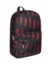  IOWA (RUCKSACK) - supershop.sk