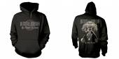  GOAT [velkost S] - supershop.sk
