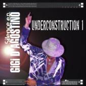  UNDERCONSTRUCTION - suprshop.cz