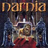 NARNIA  - CD LONG LIVE THE.. [DIGI]