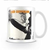  LED ZEPPELIN I [HRNČEK] - supershop.sk