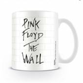  THE WALL (ALBUM) [HRNČEK] - supershop.sk
