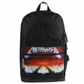  MASTER OF PUPPETS (SKATE BAG) - supershop.sk