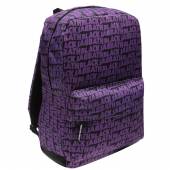  BLACK SABBATH CLASSIC AOP (CLASSIC RUCKSACK) - supershop.sk