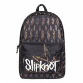  PYSCHOSOCIAL (RUCKSACK) - supershop.sk