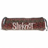  SLIPKNOT PENTAGRAM AOP (PENCIL CASE) - supershop.sk
