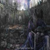 BEHEADED  - VINYL ONLY DEATH CAN SAVE YOU [VINYL]