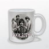  WITH SYD BARRETT [HRNČEK] - supershop.sk