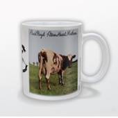  ATOM HEART MOTHER [HRNČEK] - supershop.sk