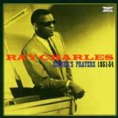  SINNER''S PRAYERS 1951-54 - supershop.sk