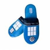 TARDIS (UK SIZE 8-10) - supershop.sk