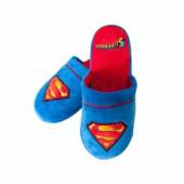  SUPERMAN (LARGE - UK SIZE 8-10) - supershop.sk