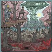 NEHRUVIANDOOM  - VINYL NEHRUVIANDOOM [VINYL]