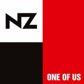 NZ  - CD ONE OF US -REMAST-