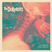 DOLLYROTS  - CDG DAYDREAM EXPLOSION