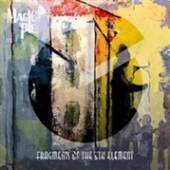  FRAGMENTS OF THE 5TH ELEMENT - supershop.sk