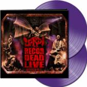  RECORDEAD LIVE- [VINYL] - supershop.sk