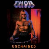 THOR  - VINYL UNCHAINED [VINYL]