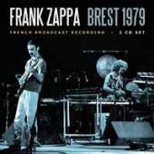  BREST 1979 (2CD) - suprshop.cz