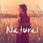 GOMEZ BELEN  - CD NATURAL