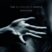 BLUEBEARD'S CASTLE  - CD BEYOND THE DOOR
