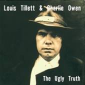 TILLETT LOUIS & CHARLIE  - VINYL UGLY TRUTH [LTD] [VINYL]