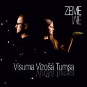 ZEME  - CD VISUMA VIZOSA TUMSA