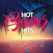  HOT SUMMER HITS 2019 - suprshop.cz