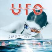 UFO  - CD SHOWTIME