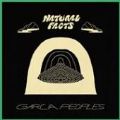 GARCIA PEOPLES  - VINYL NATURAL FACTS -DOWNLOAD- [VINYL]
