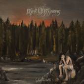 MIST OF MISERY  - 2xCD UNALTERABLE