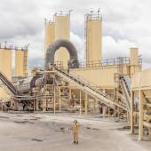 MATTIEL  - CD SATIS FACTORY