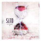 S.I.T.D  - CD STUNDEX