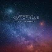 MANSELL CLINT  - VINYL OUT OF BLUE OST LP [VINYL]