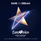  EUROVISION...TEL AVIV 2019 - supershop.sk