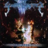 SONATA ARCTICA  - CD WINTERHEART'S GUILD